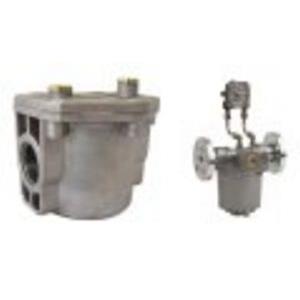 Gas Filters